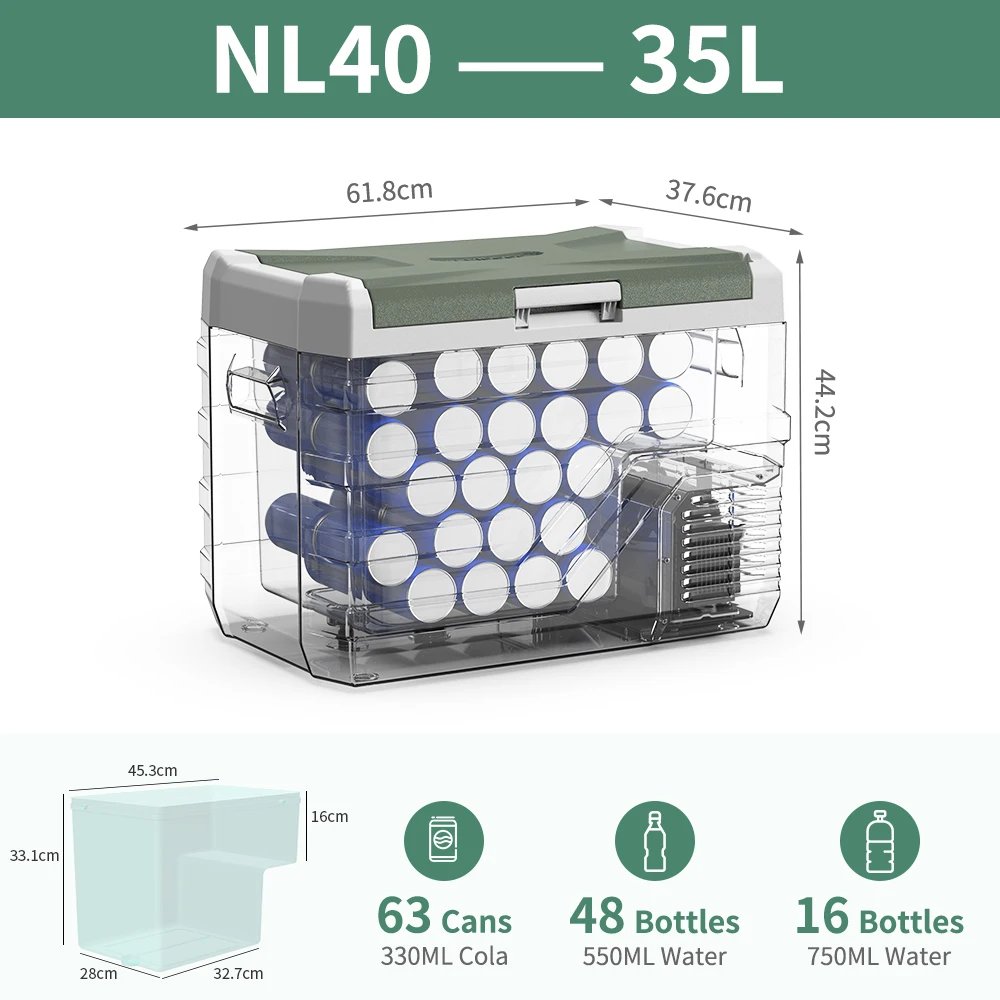35L