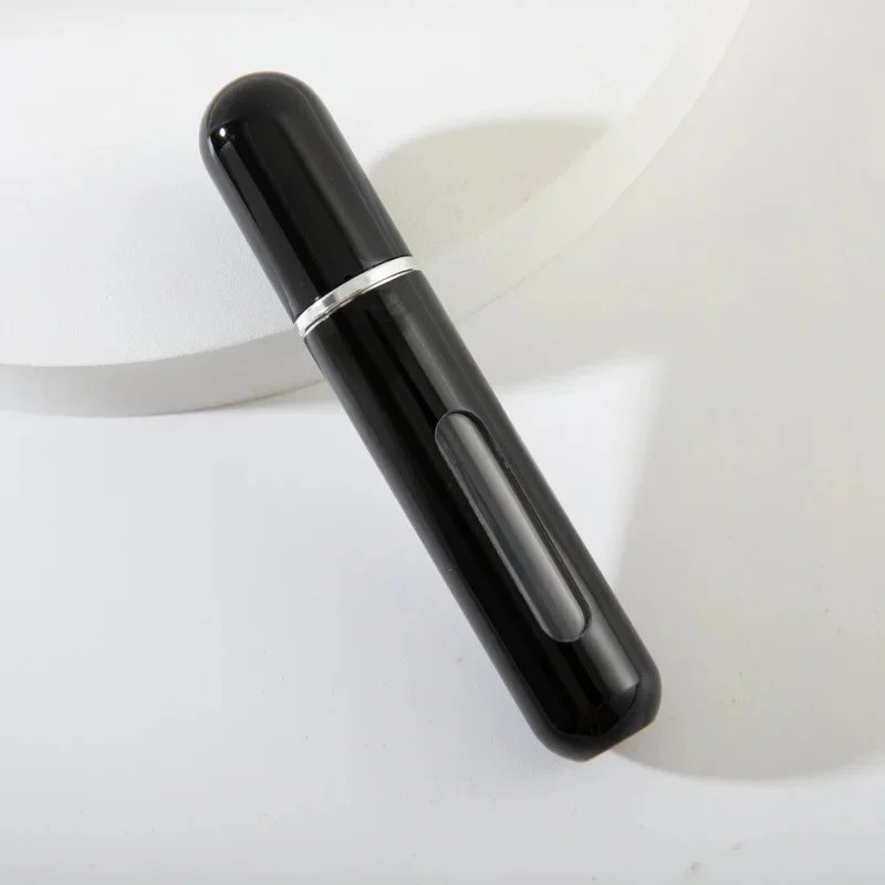 10ml