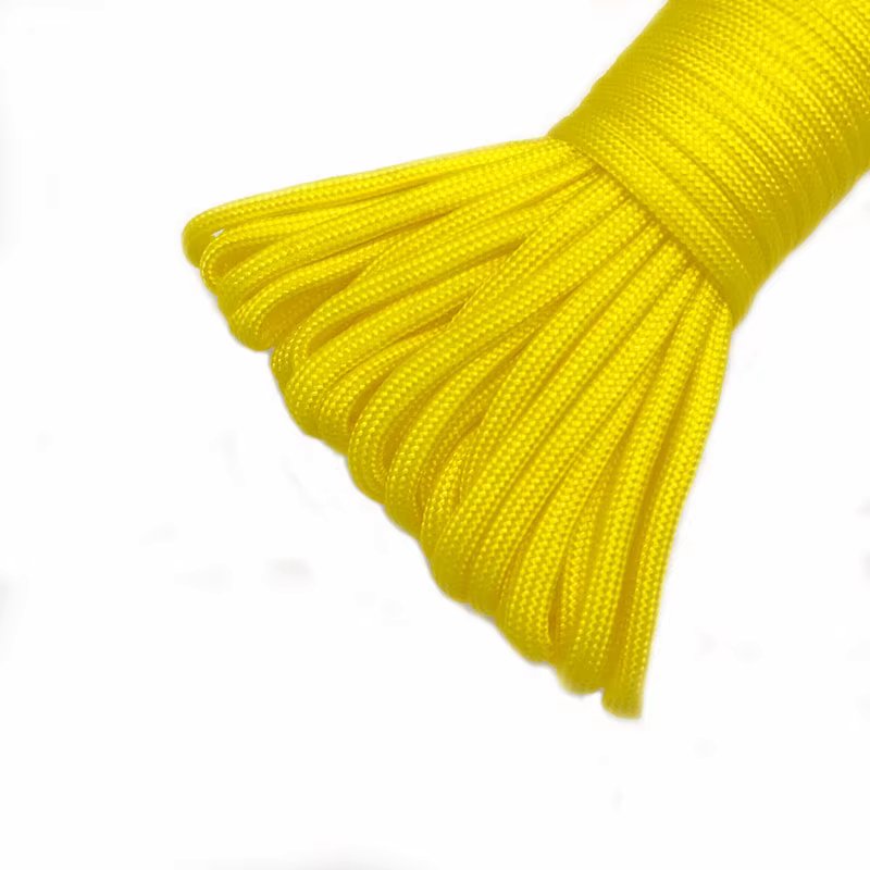 Yellow015