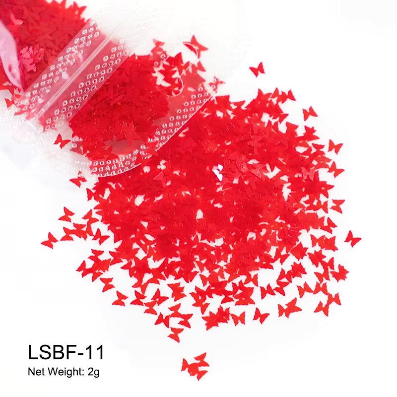 LSBF11