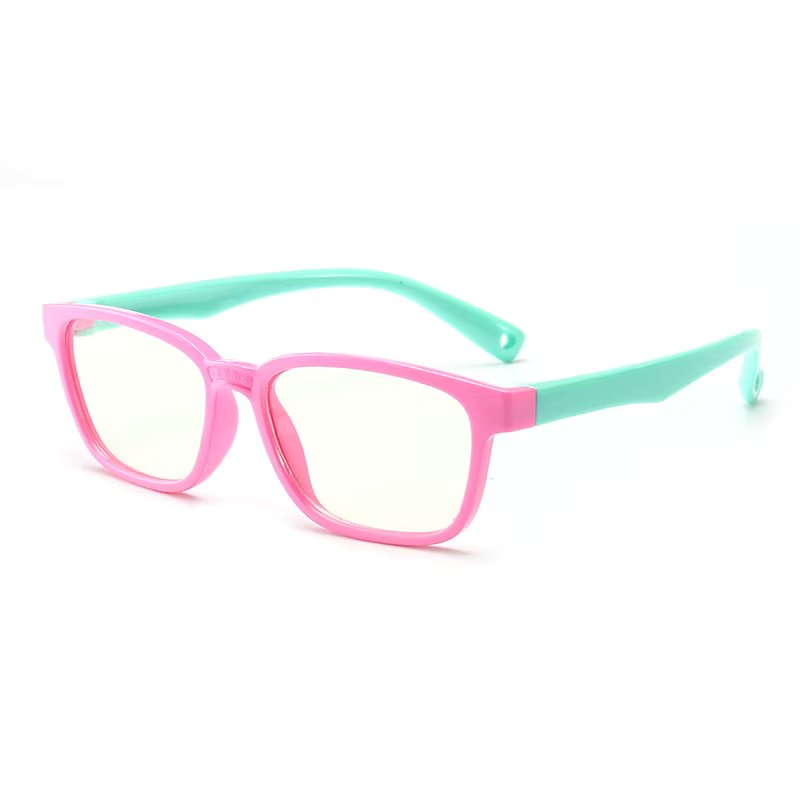 C5Pink-Green