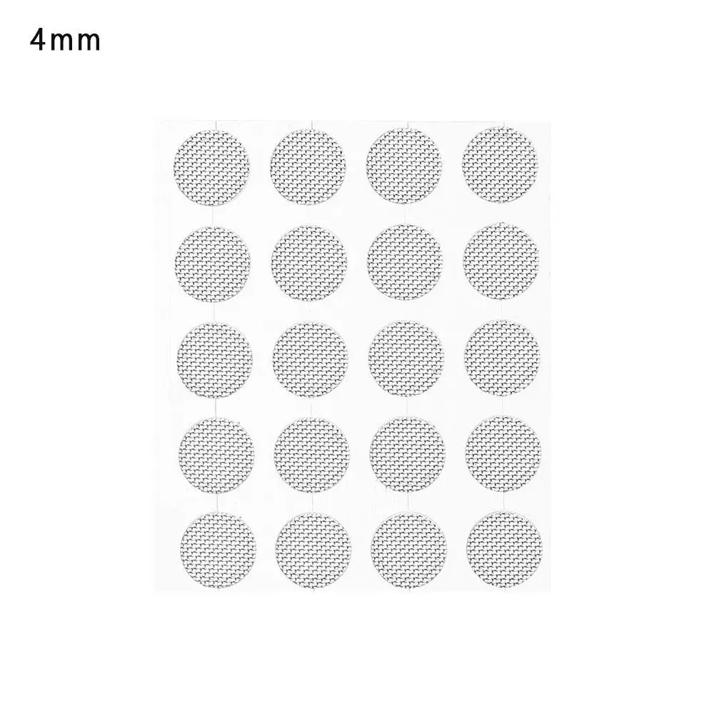 4mm