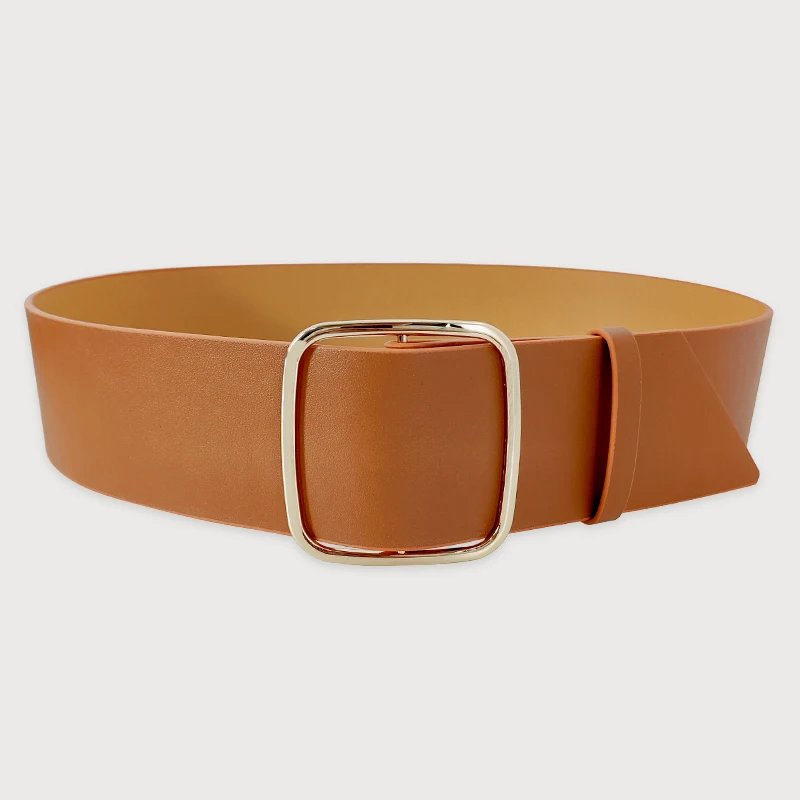 camel belt
