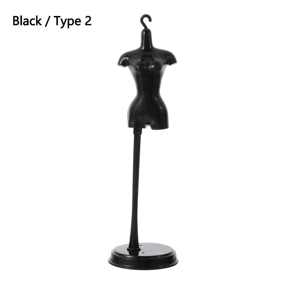 black-type 2
