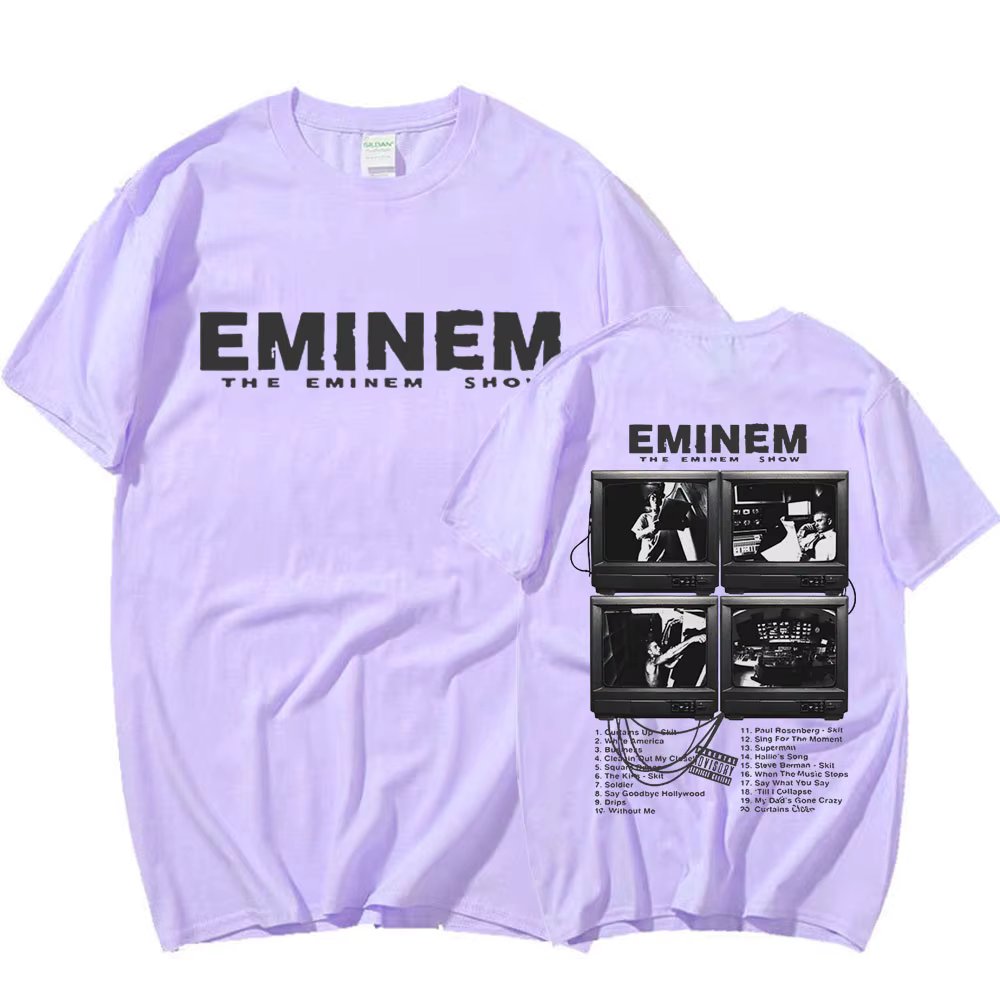 Light Purple
