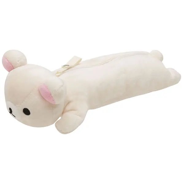 Korilakkuma