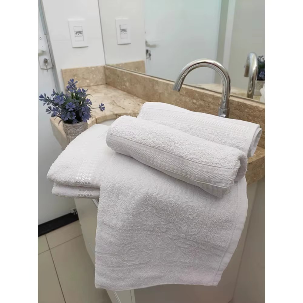 REISTIN BATH GAME PRESENCE 5 PIECES