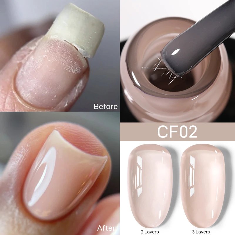 CF02