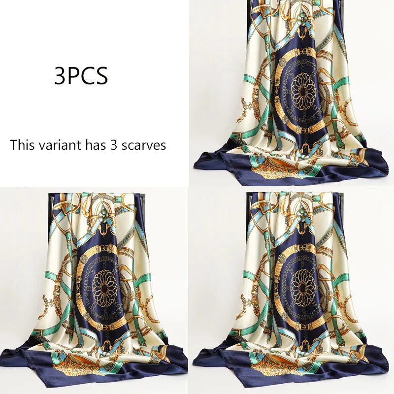 LXY0691-10  3pcs