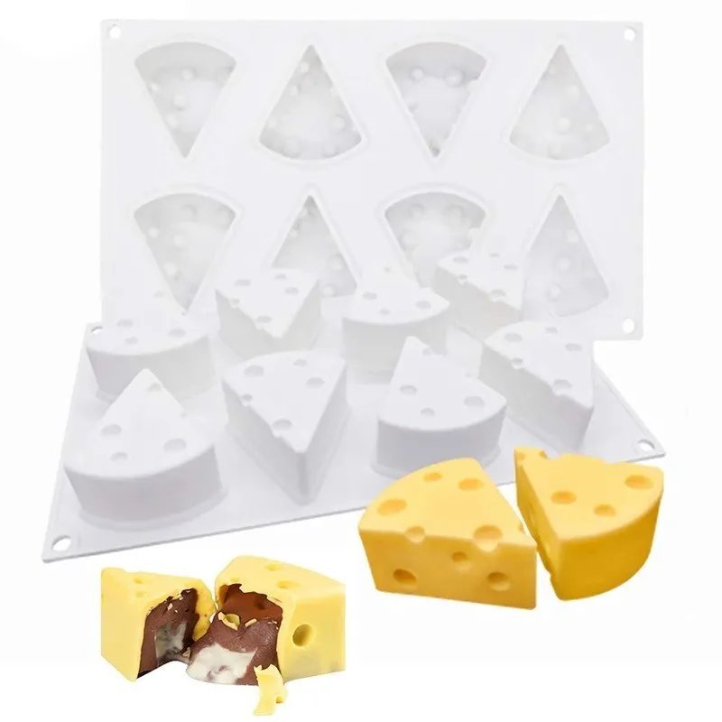 Cheese