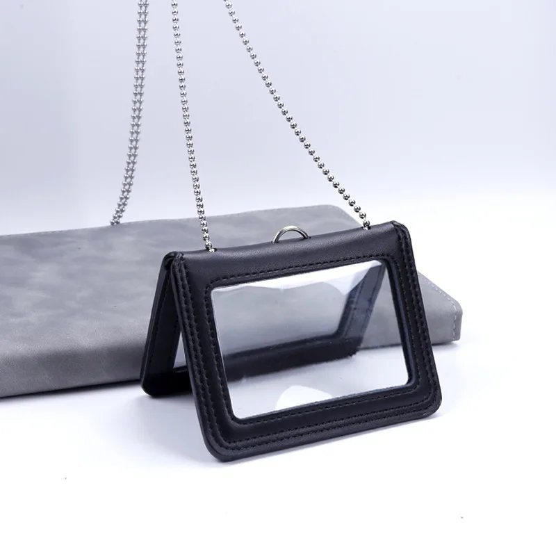 Black H--Chain