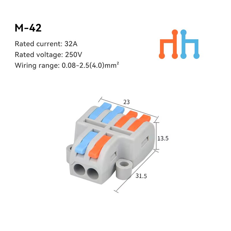 M-42