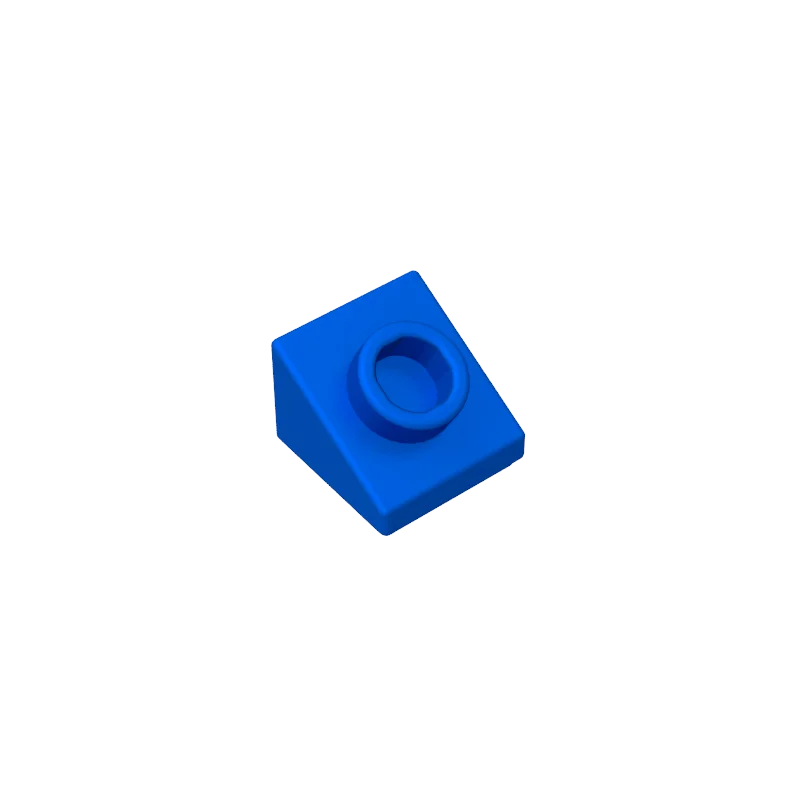 050