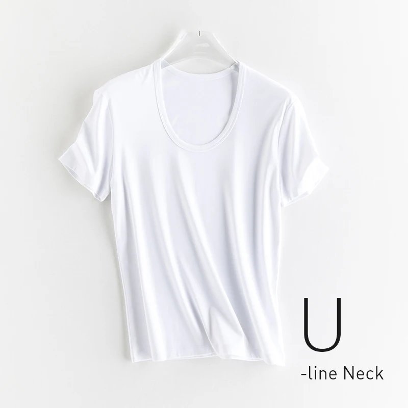 U 1 White