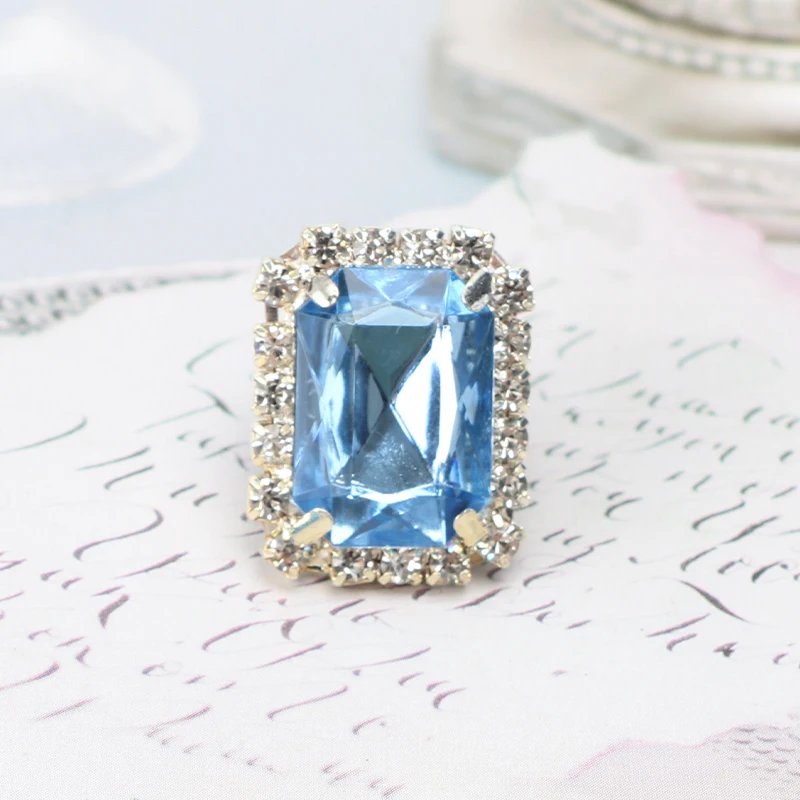 FX-Light blue