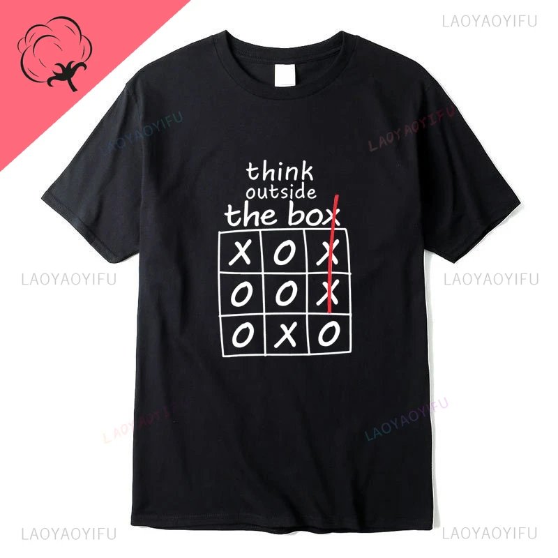 54YAO507-Black