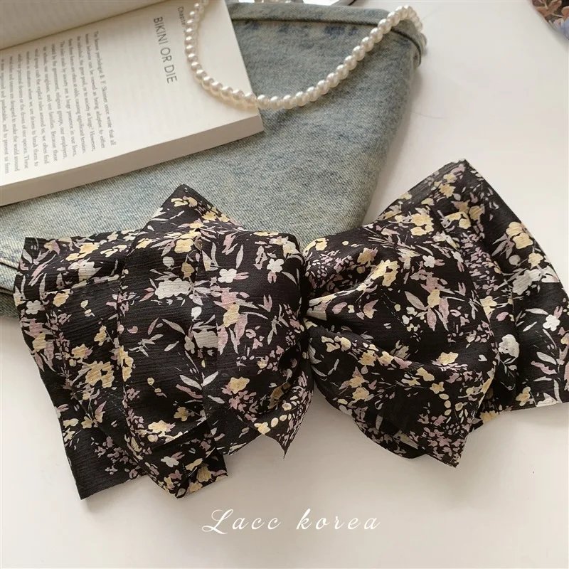 style6