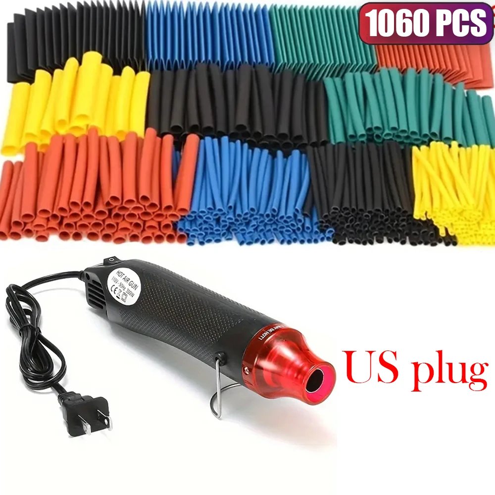 1060PCS A (US Plug)