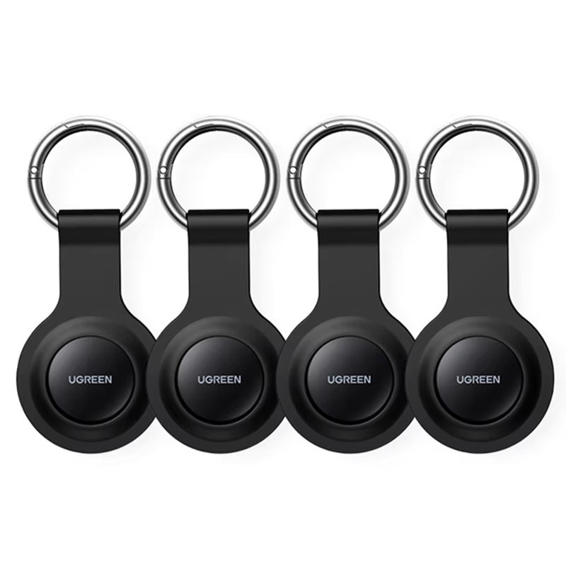 4-Pack