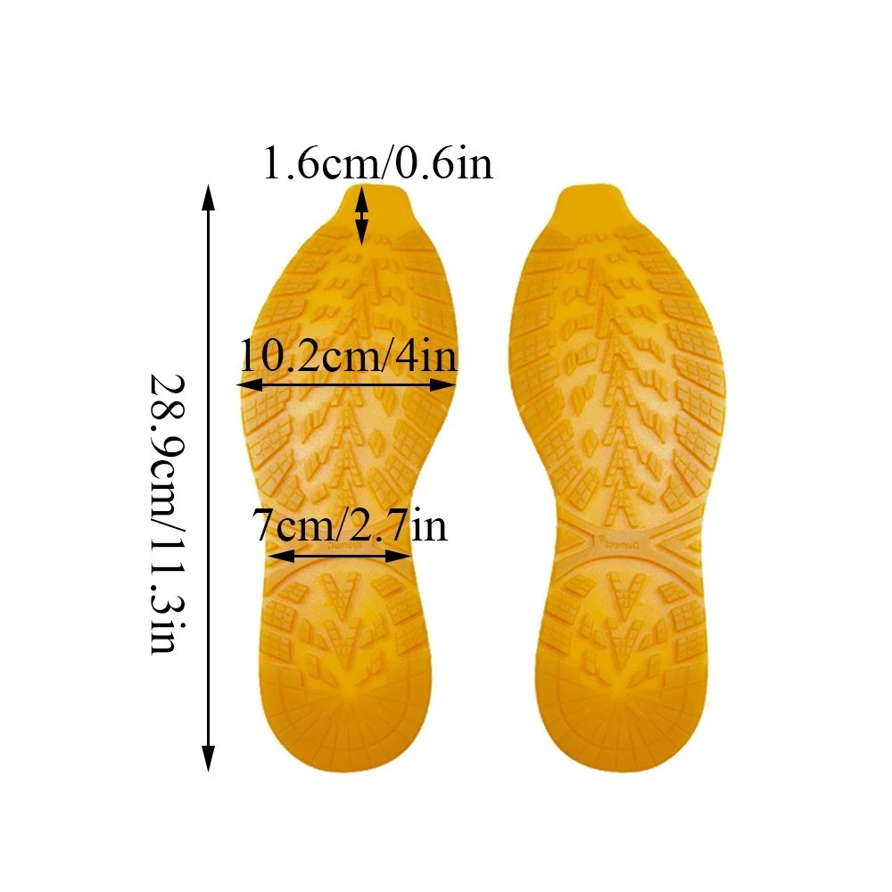 style2 yellow