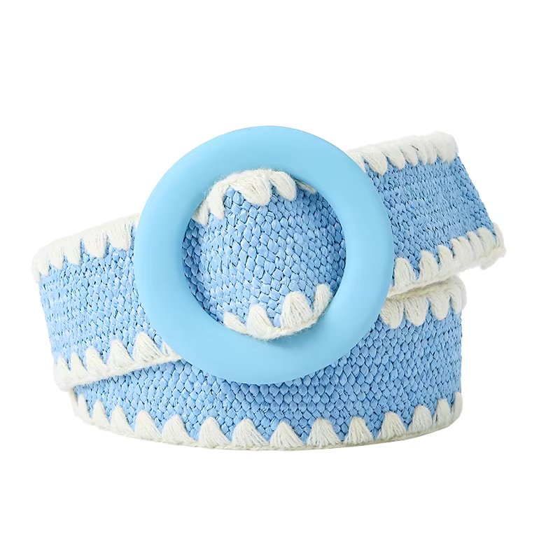 PP2 Light Blue