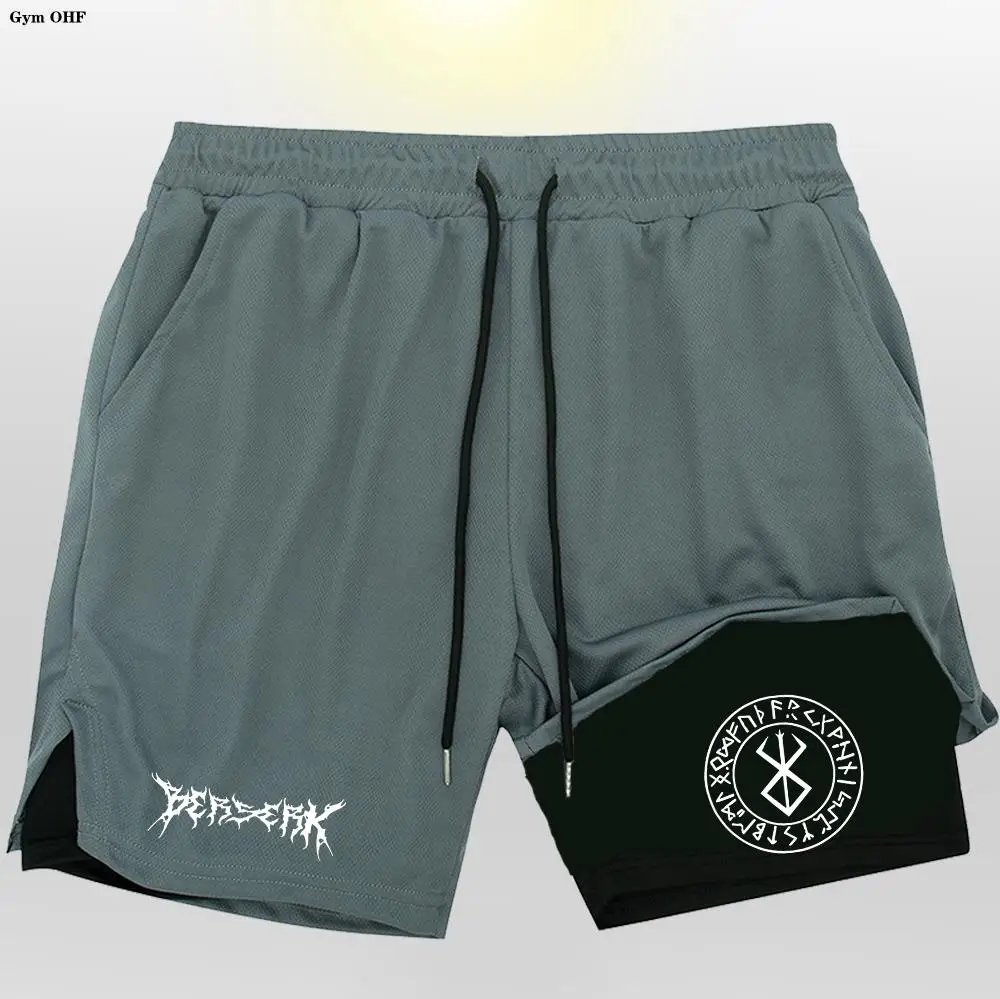 gray-Black-1