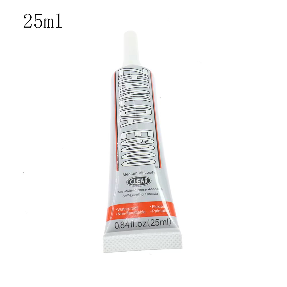 25ml