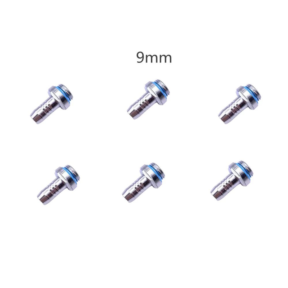 9mm