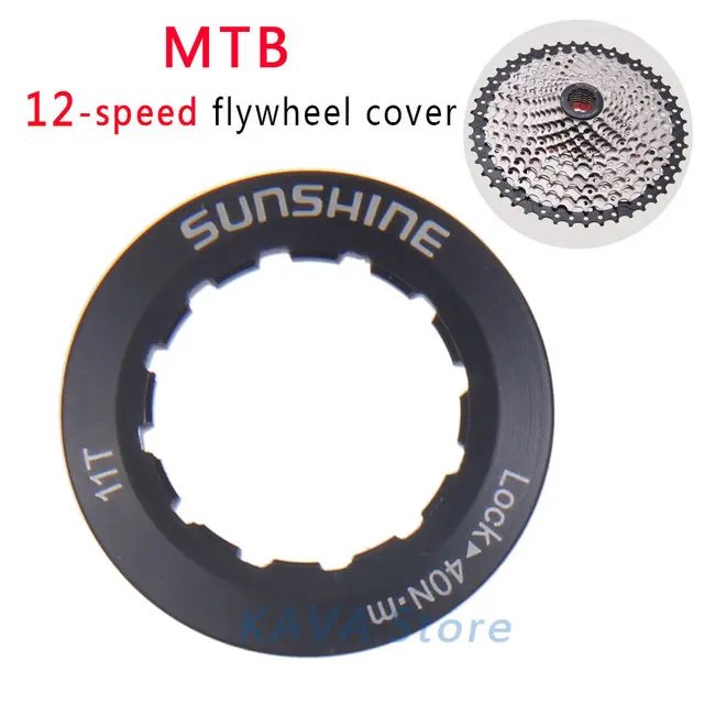 MTB-12s cover