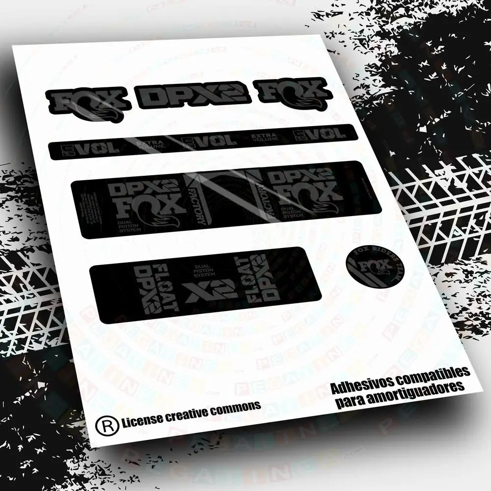 Gray 073