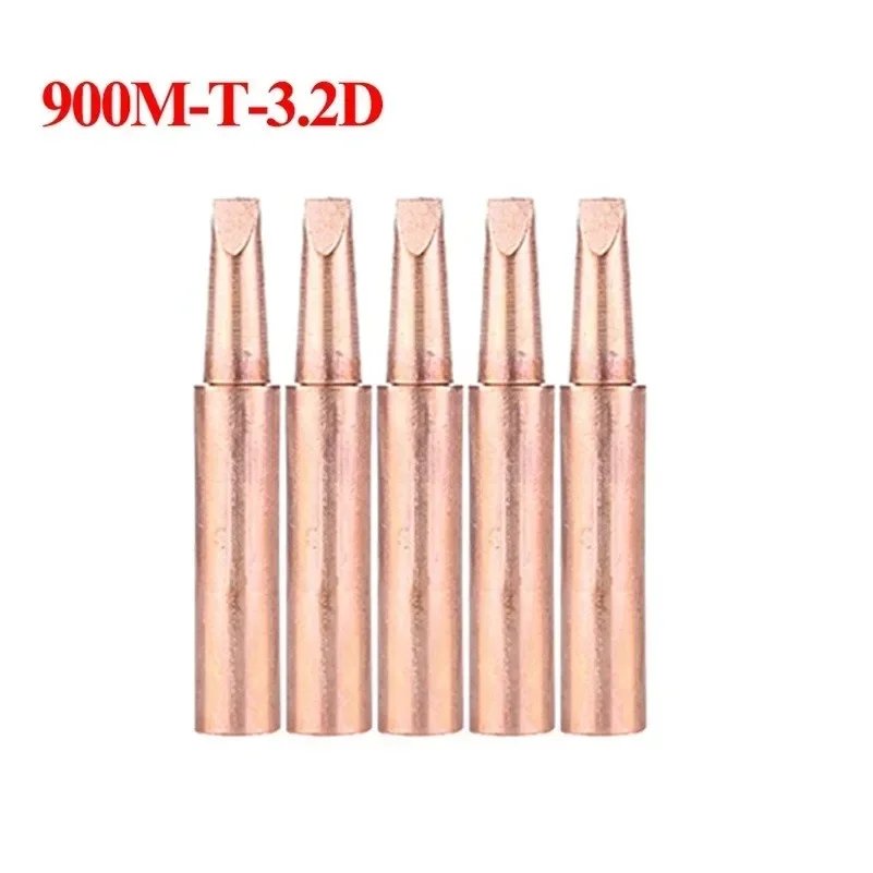 900M-T-3.2D