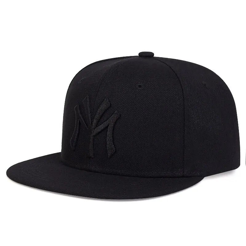 Black Black