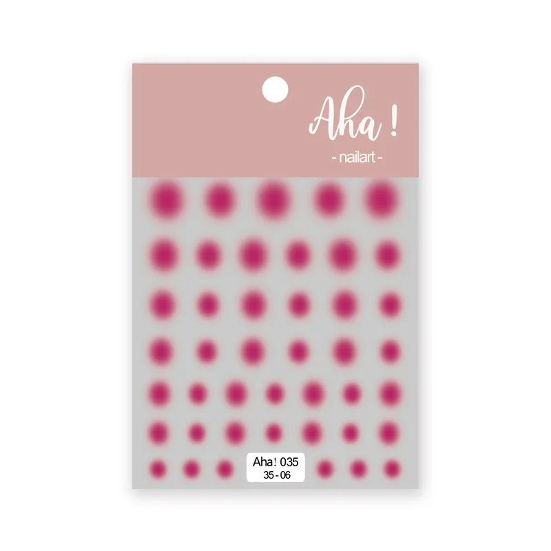 NK149-Aha035-06