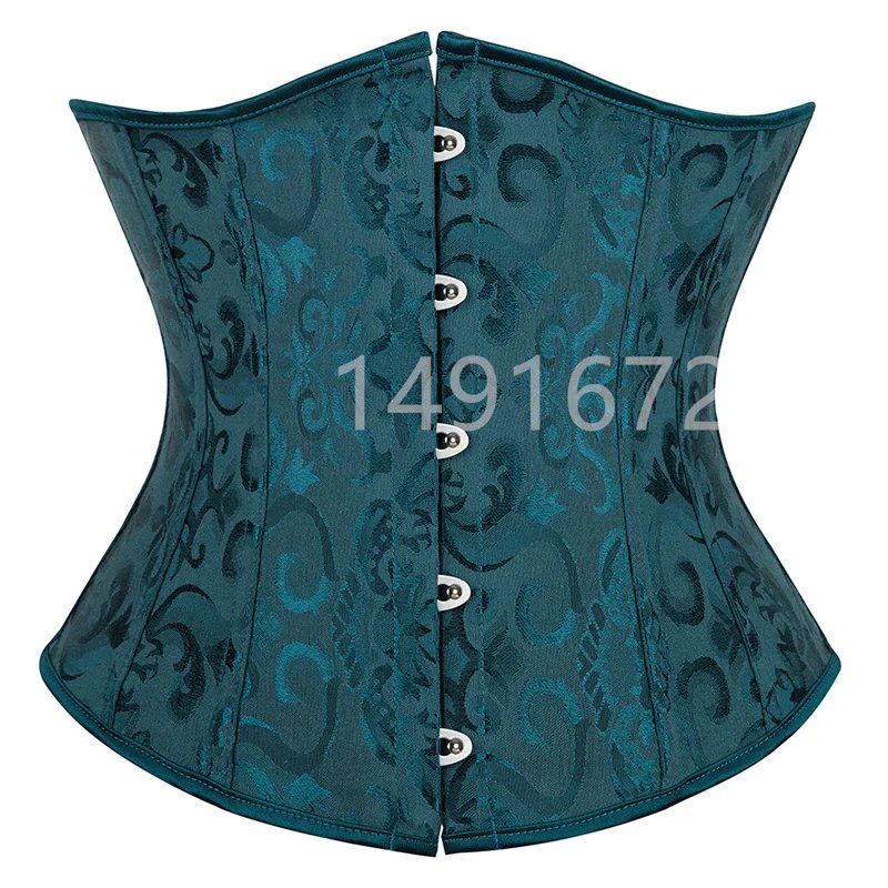 9427-Deep Green