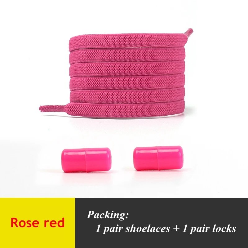 Rose red