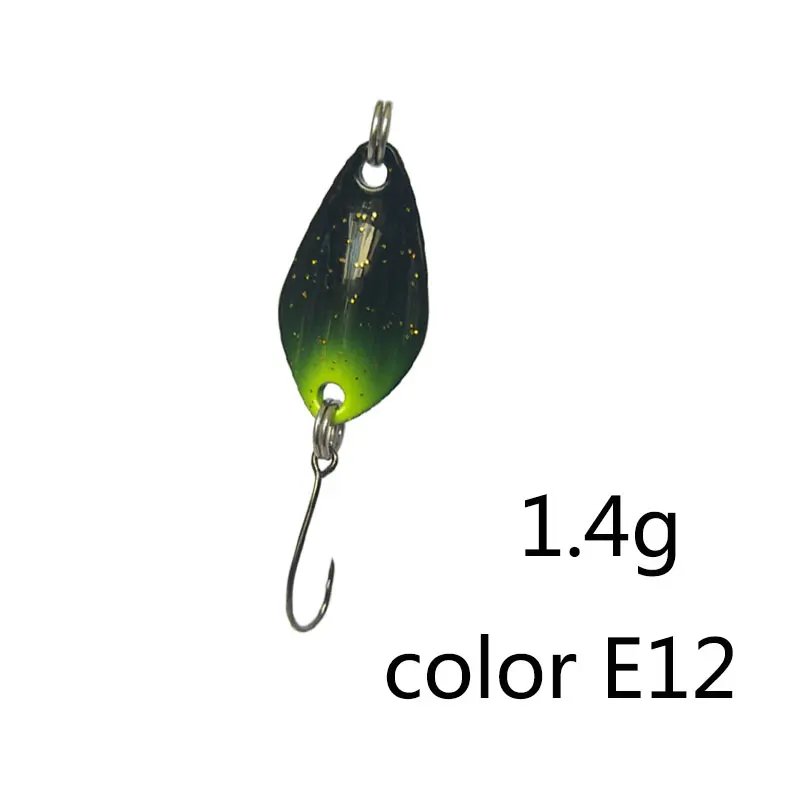 1.4g  E12