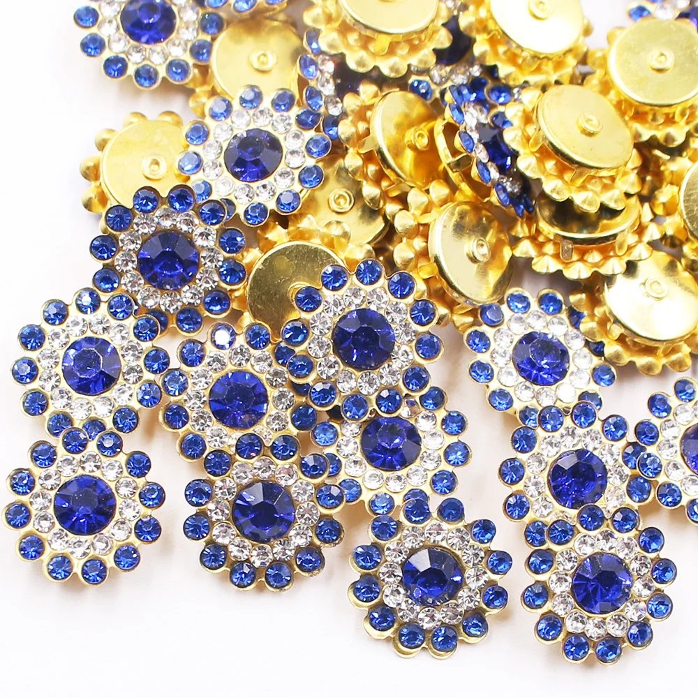 Sapphire
