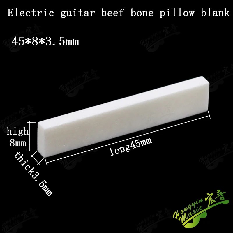 EG pillow Blank