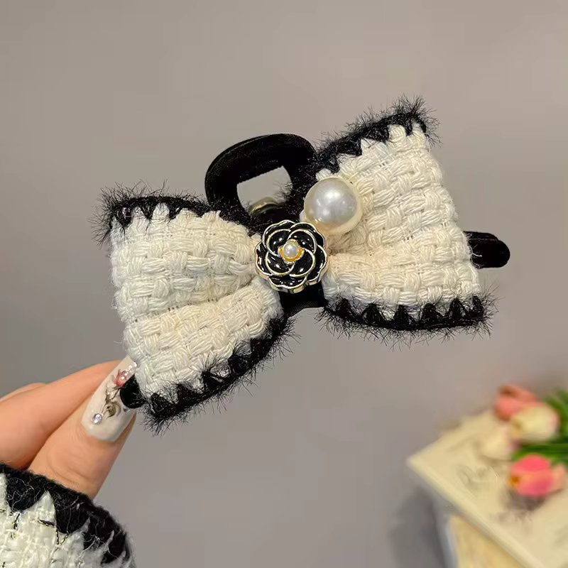 1pc white