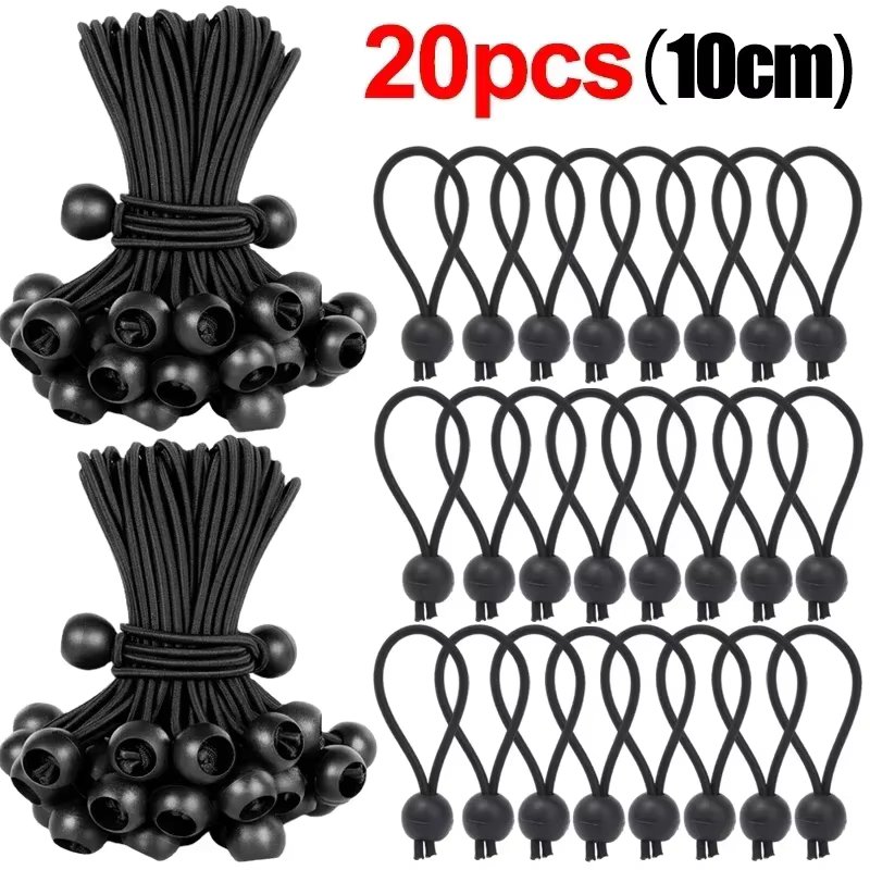 20pcs(10cm)