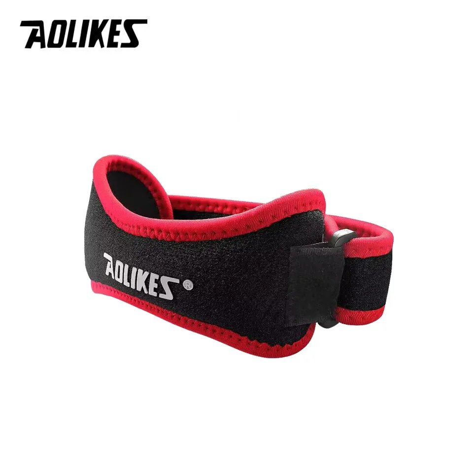 7919 Black red