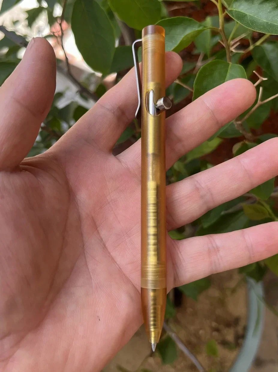 PEI G2 long