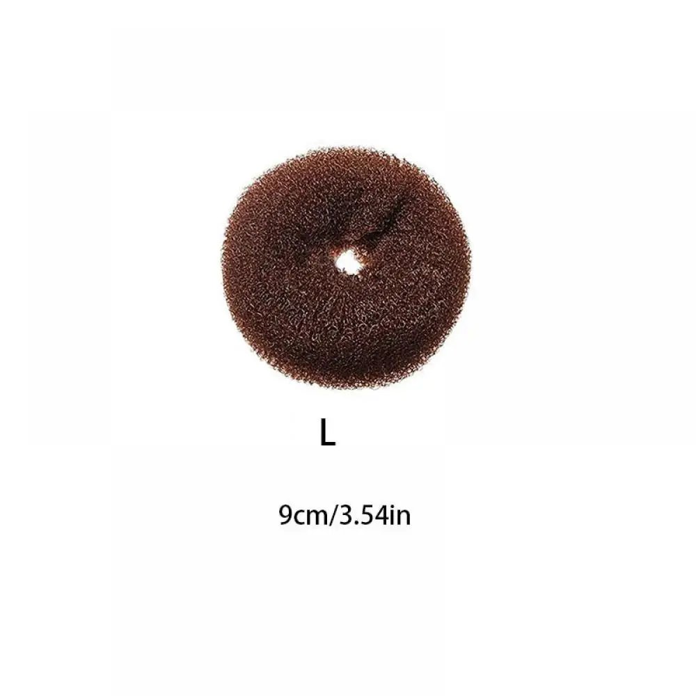 Coffee-L