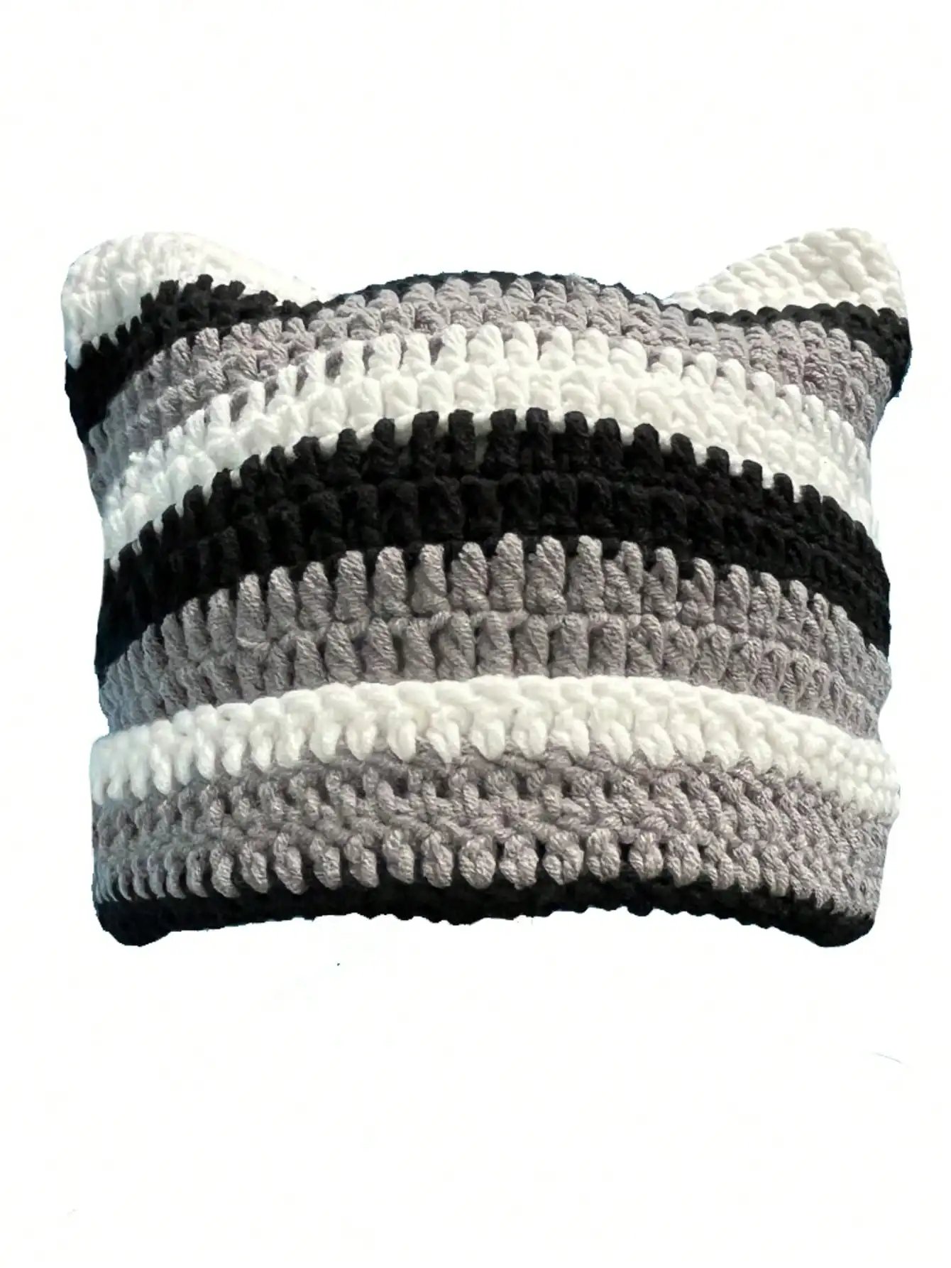 BkWeGrey
