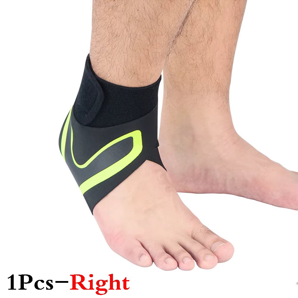 1Pcs-green-right