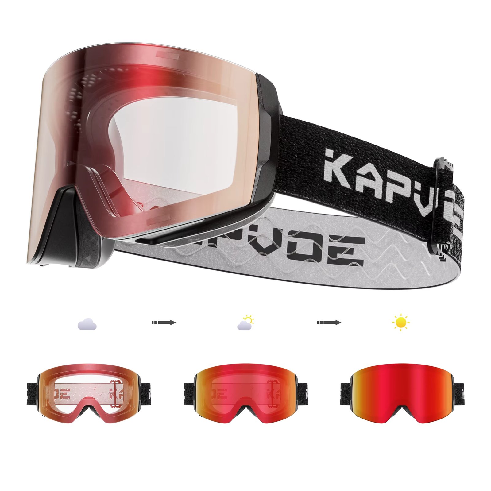 K0718-PH-RE-1L-01