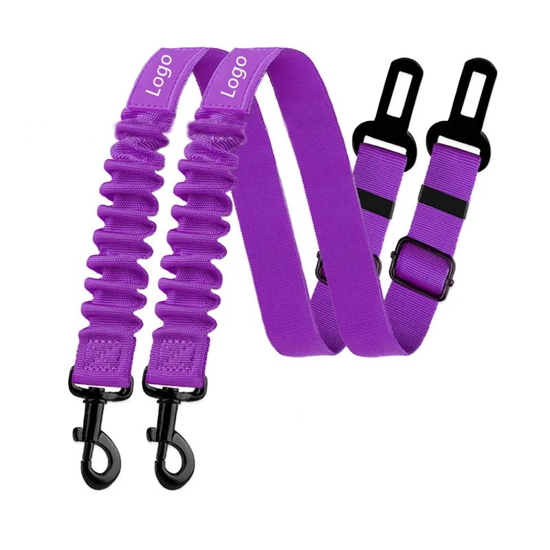 Purple 1 Piece