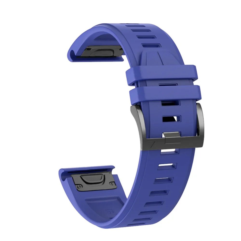 style2 Blue
