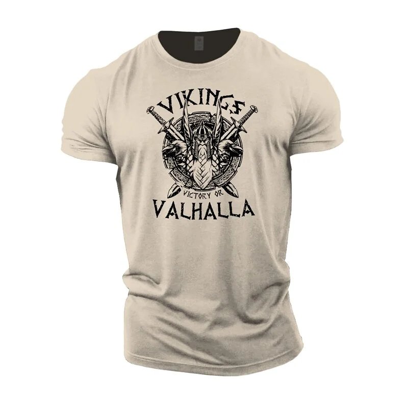 dxtx-viking-100304