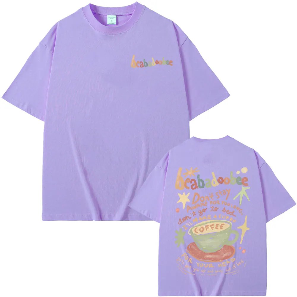 Light Purple